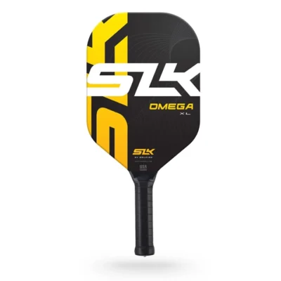 Alternative view of Vợt Pickleball Selkirk SLK Omega - XL