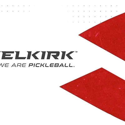 Vợt Pickleball Selkirk x The Holderness Family Evo 2.0 Control XL - Ảnh 3