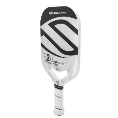 Alternative view of Vợt Pickleball Selkirk Vanguard Power Air S2