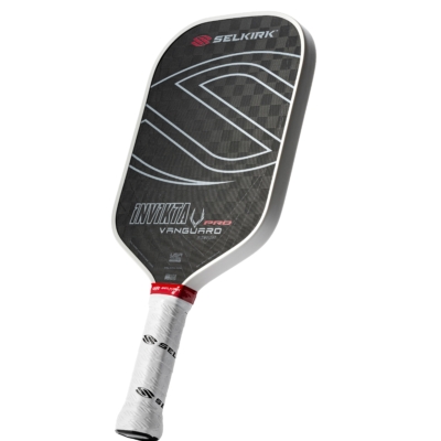 Alternative view of Vợt pickleball Selkirk VANGUARD Pro Invikta Chính Hãng