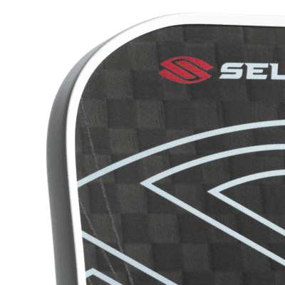 Vợt pickleball Selkirk VANGUARD Pro Invikta chính hãng - Ảnh 4