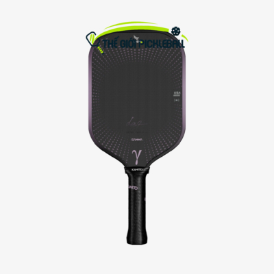 Alternative view of Vợt Pickleball Kamito Gamma