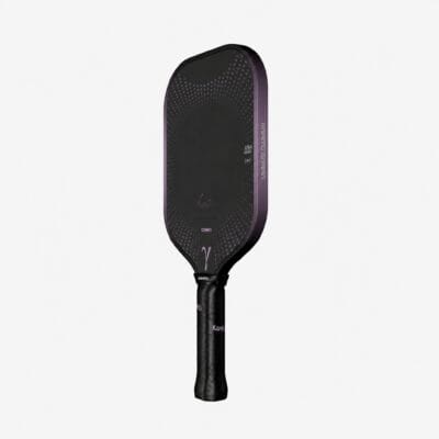 Vợt Pickleball Kamito Gamma - Ảnh 13 25 Vợt Pickleball Kamito Gamma - Ảnh 13