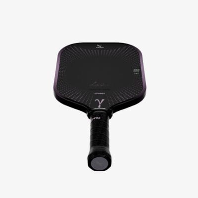 Vợt Pickleball Kamito Gamma - Ảnh 12 24 Vợt Pickleball Kamito Gamma - Ảnh 12