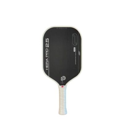 Vợt Pickleball Prova Hera Pro 2.5 T700 - Ảnh 8