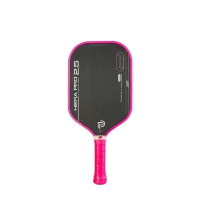 Vợt Pickleball Prova Hera Pro 2.5 T700 - Ảnh 7