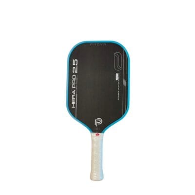 Vợt Pickleball Prova Hera Pro 2.5 T700 - Ảnh 6