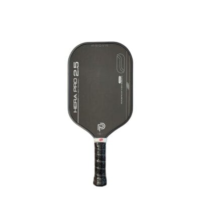 Vợt Pickleball Prova Hera Pro 2.5 T700 - Ảnh 5