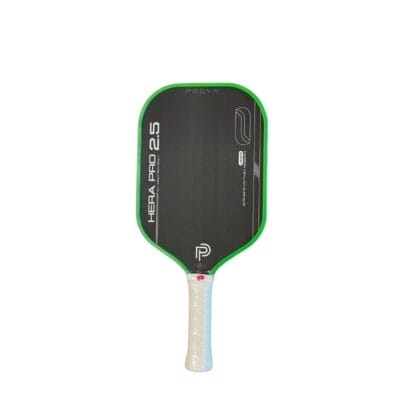 Vợt Pickleball Prova Hera Pro 2.5 T700 - Ảnh 4