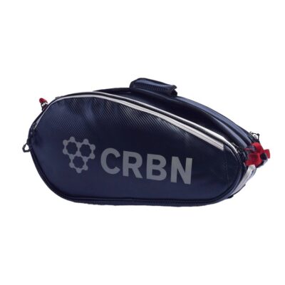 Túi Pickleball CRBN Pro Team Tour 2.0 (2 MÀU) - Ảnh 3