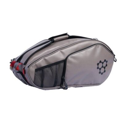 Alternative view of Túi Pickleball CRBN Pro Team Tour 2.0 (2 MÀU)