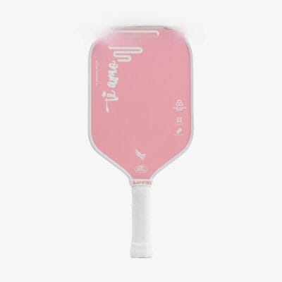 Vợt Pickleball Kamito Tiamo - Ảnh 8 15 Vợt Pickleball Kamito Tiamo - Ảnh 8