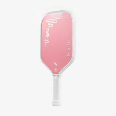 Vợt Pickleball Kamito Tiamo - Ảnh 7 14 Vợt Pickleball Kamito Tiamo - Ảnh 7
