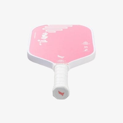 Vợt Pickleball Kamito Tiamo - Ảnh 5 12 Vợt Pickleball Kamito Tiamo - Ảnh 5
