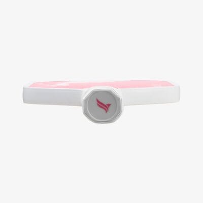 Vợt Pickleball Kamito Tiamo - Ảnh 6 13 Vợt Pickleball Kamito Tiamo - Ảnh 6