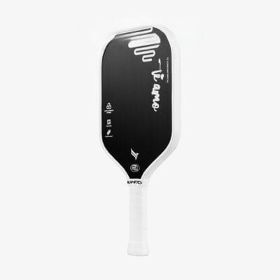 Vợt Pickleball Kamito Tiamo - Ảnh 4 11 Vợt Pickleball Kamito Tiamo - Ảnh 4