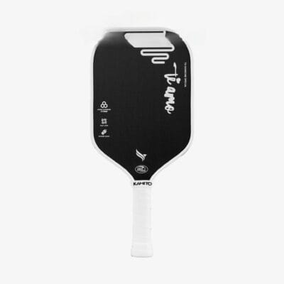 Vợt Pickleball Kamito Tiamo - Ảnh 3 10 Vợt Pickleball Kamito Tiamo - Ảnh 3