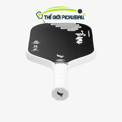 Vợt Pickleball Kamito Tiamo