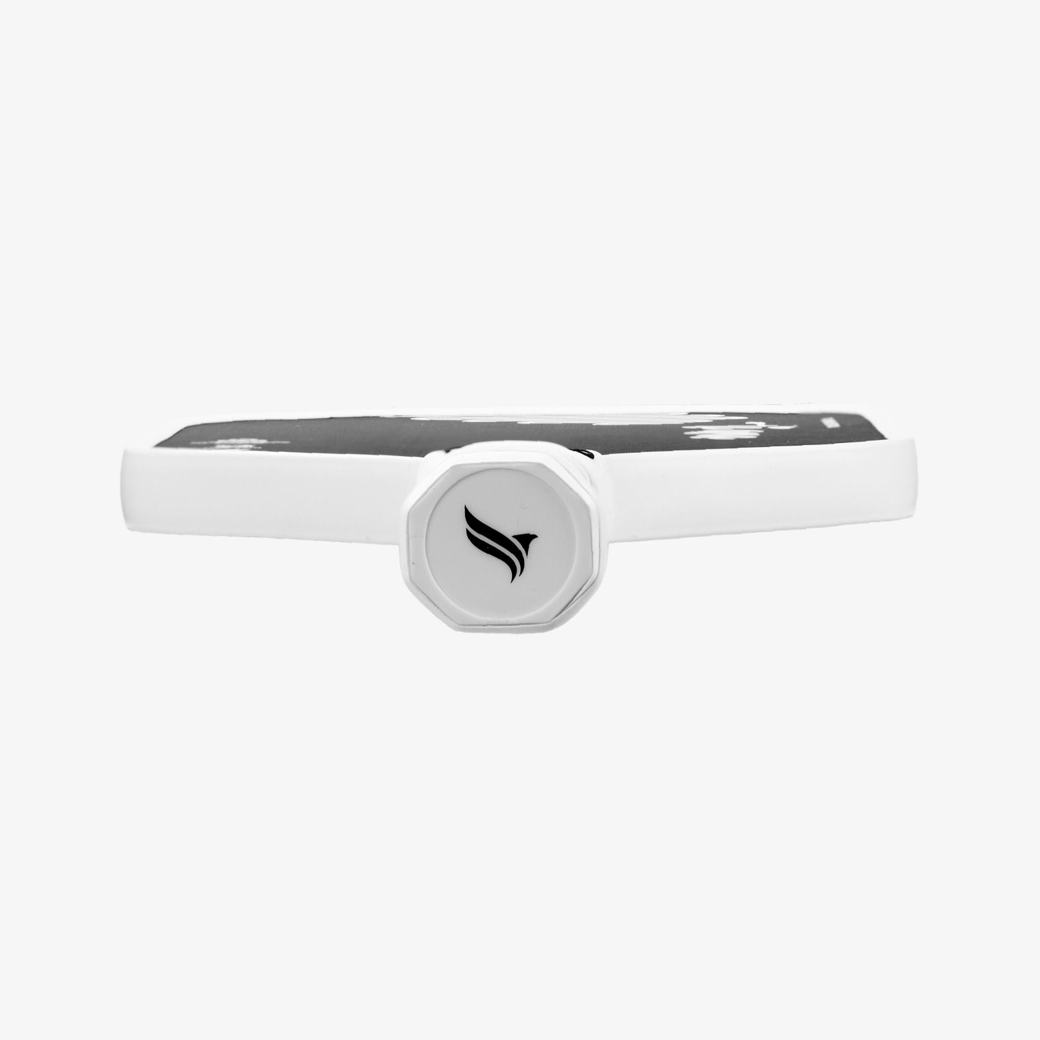 Vợt Pickleball Kamito Tiamo - Ảnh 2 2 Vợt Pickleball Kamito Tiamo - Ảnh 2