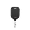 Vợt Pickleball Zocker Aspire Phc Hu?nh Edition - Hng chính hãng