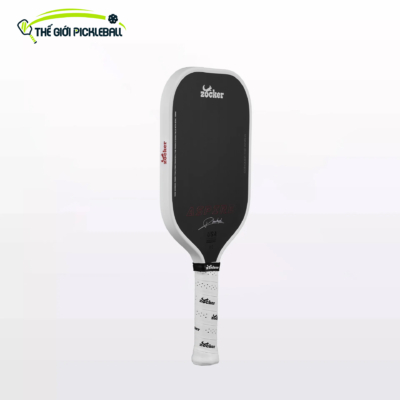 Alternative view of Vợt Pickleball Zocker Aspire Phúc Huỳnh Edition - Hàng Chính Hãng