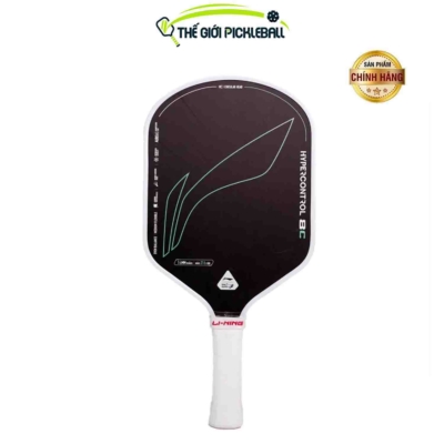 Alternative view of Vợt Pickleball Li-Ning Hyper Control 8C 14mm