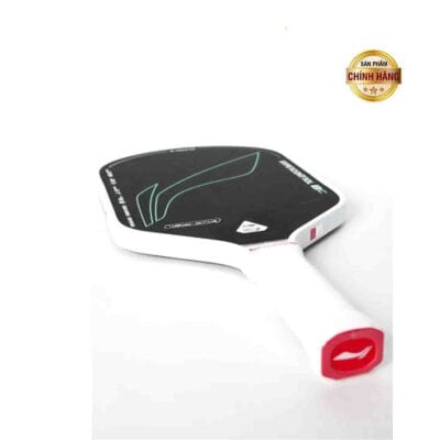 Vợt Pickleball Li-Ning Hyper Control 8C 14mm - Ảnh 3 7 Vợt Pickleball Li-Ning Hyper Control 8C 14mm - Ảnh 3