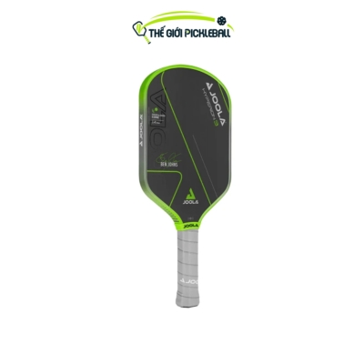Vợt pickleball Joola Ben Johns Hyperion GEN 3 14MM