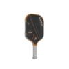 Vợt Pickleball Joola Scorpeus Gen 3 16mm