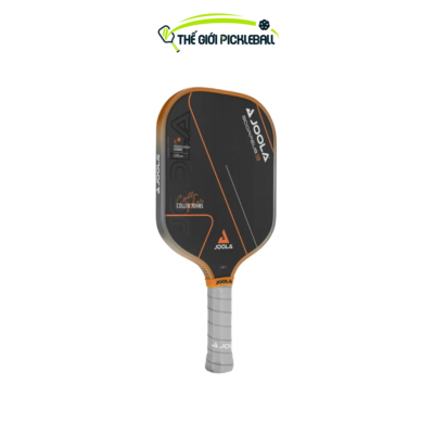 Vợt Pickleball Joola Scorpeus Gen 3 16mm