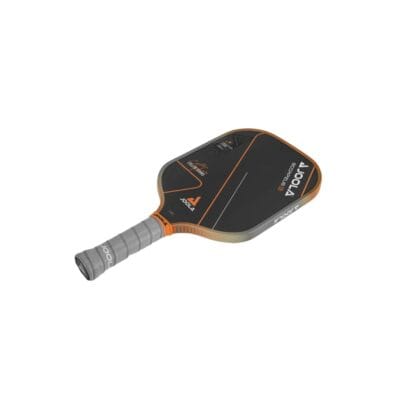 Vợt Pickleball Joola Scorpeus Gen 3 16mm - Ảnh 3