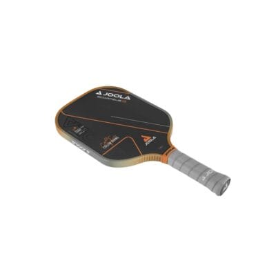 Vợt Pickleball Joola Scorpeus Gen 3 16mm - Ảnh 4