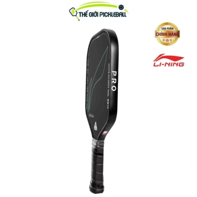 Alternative view of Vợt Pickleball Li-Ning Hyper Control 8S 16mm