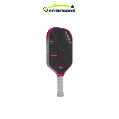 Vợt Pickleball Joola Magnus GEN 3 14MM