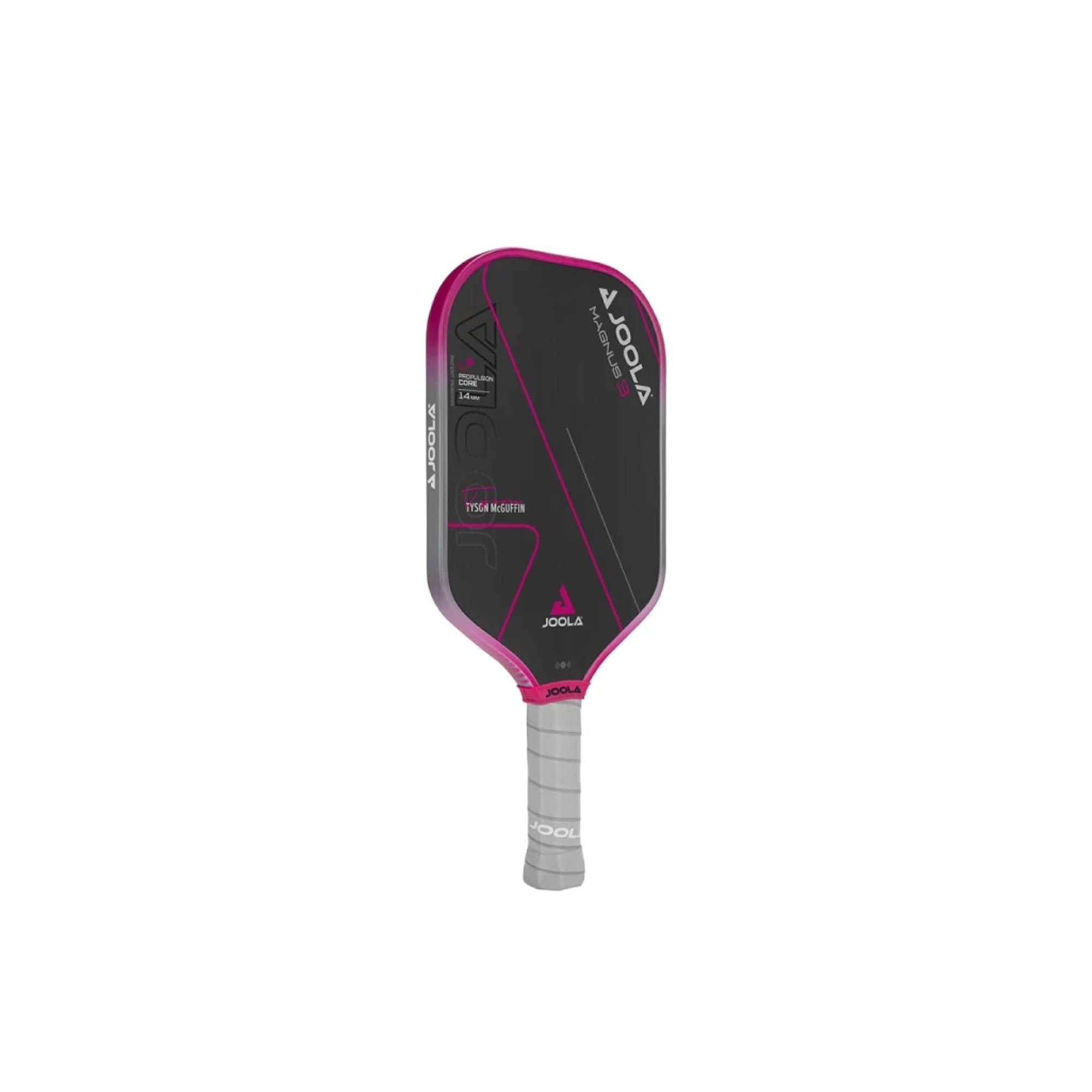 Vợt Pickleball Joola Magnus GEN 3 14MM 1 Vợt Pickleball Joola Magnus GEN 3 14MM