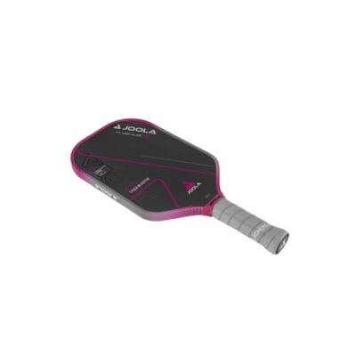 Vợt Pickleball Joola Magnus GEN 3 14MM - Ảnh 3 8 Vợt Pickleball Joola Magnus GEN 3 14MM - Ảnh 3