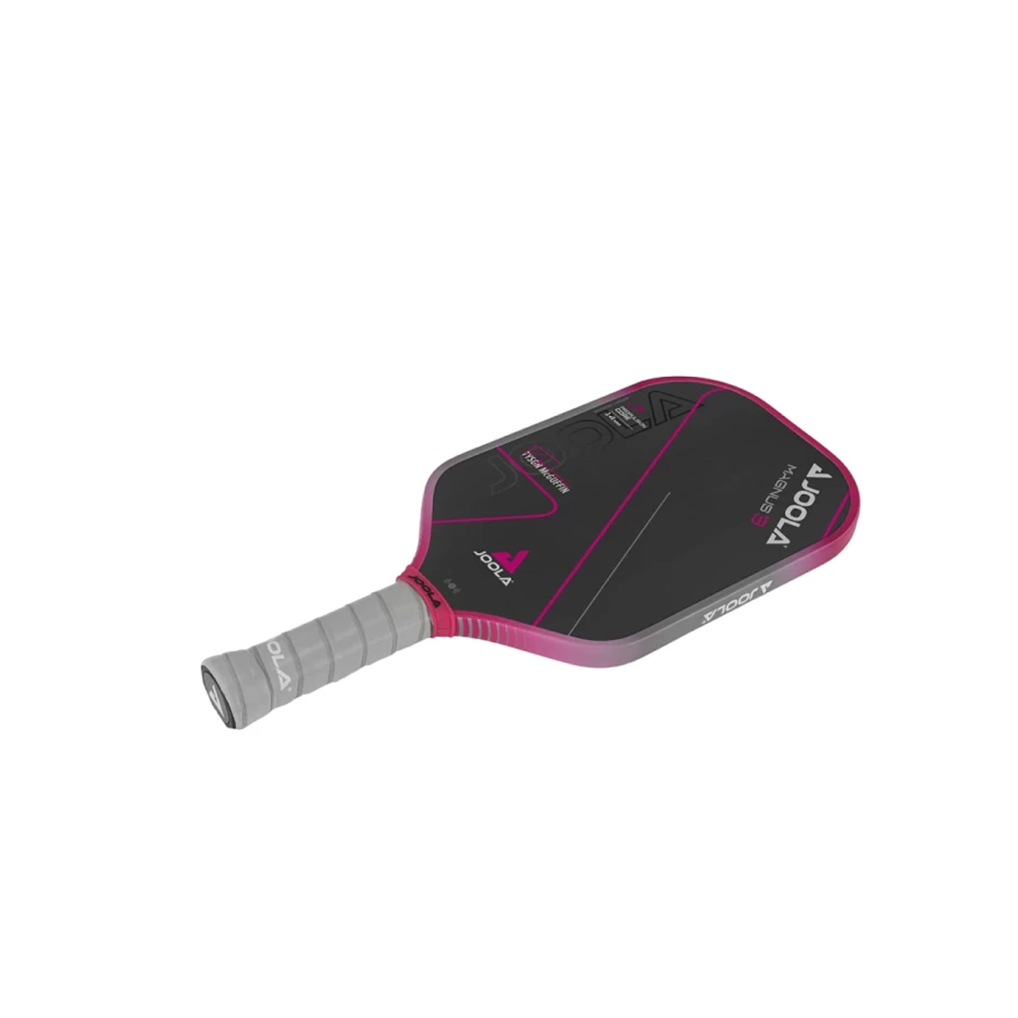 Vợt Pickleball Joola Magnus GEN 3 14MM - Ảnh 4 4 Vợt Pickleball Joola Magnus GEN 3 14MM - Ảnh 4