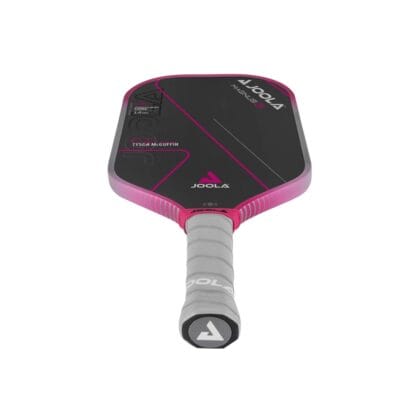 Vợt Pickleball Joola Magnus GEN 3 14MM - Ảnh 5 10 Vợt Pickleball Joola Magnus GEN 3 14MM - Ảnh 5