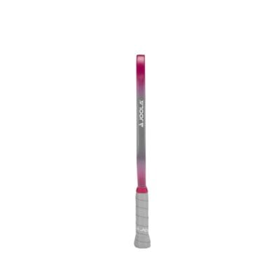 Vợt Pickleball Joola Magnus GEN 3 14MM - Ảnh 6 11 Vợt Pickleball Joola Magnus GEN 3 14MM - Ảnh 6