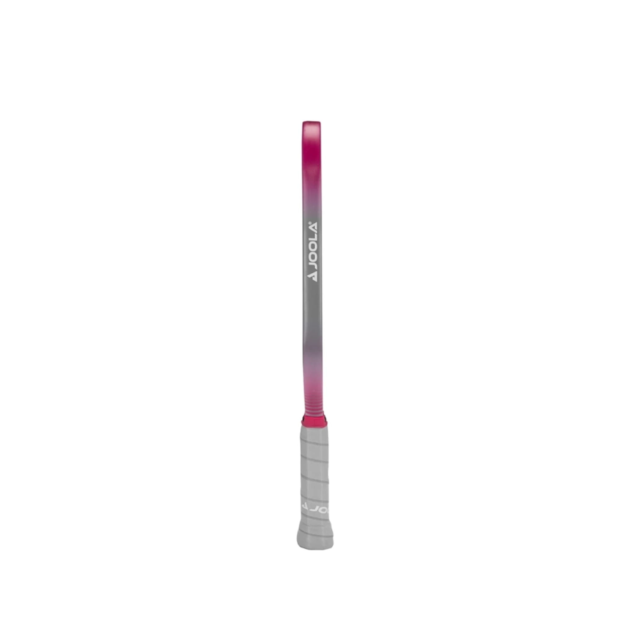 Vợt Pickleball Joola Magnus GEN 3 14MM - Ảnh 6 6 Vợt Pickleball Joola Magnus GEN 3 14MM - Ảnh 6