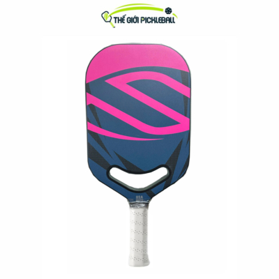 Alternative view of Vợt pickleball Selkirk - vợt phôi