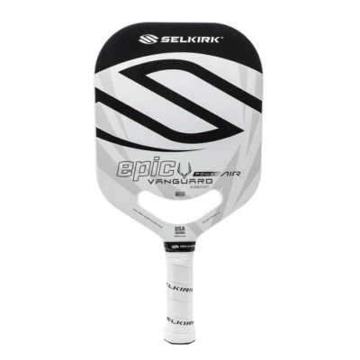Vợt Pickleball Selkirk Vanguard Power Air Epic