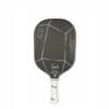 Vợt Pickleball Six Zero Quart 6.0 - ?en