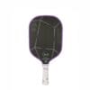 Vợt Pickleball Six Zero Quart 6.0 - Tm
