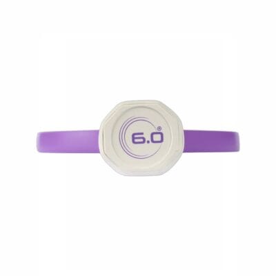 Vợt Pickleball Six Zero Quart 6.0 - Tm - Ảnh 6