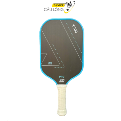 Alternative view of Vợt Pickleball T700 Pro - Chất lượng vượt trội, đa dạng màu sắc