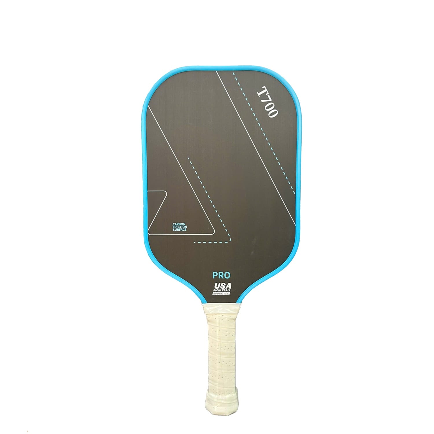 Vợt Pickleball T700 Pro - Ch?t l??ng Vợt tr?i, ?a d?ng mu s?c - Ảnh 2 2 Vợt Pickleball T700 Pro - Ch?t l??ng Vợt tr?i, ?a d?ng mu s?c - Ảnh 2
