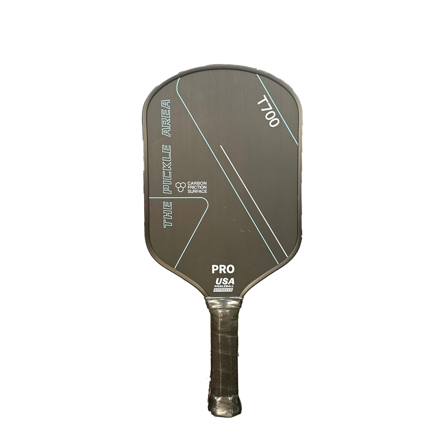 Vợt Pickleball T700 Pro - Ch?t l??ng Vợt tr?i, ?a d?ng mu s?c - Ảnh 3 3 Vợt Pickleball T700 Pro - Ch?t l??ng Vợt tr?i, ?a d?ng mu s?c - Ảnh 3