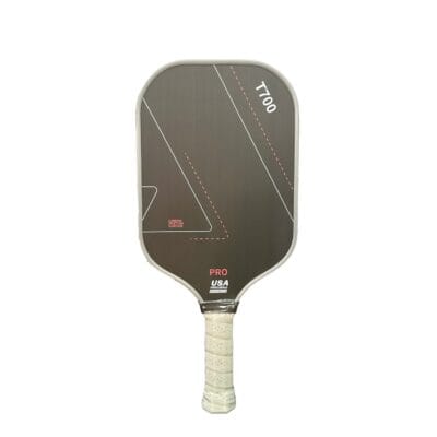 Vợt Pickleball T700 Pro - Ch?t l??ng Vợt tr?i, ?a d?ng mu s?c - Ảnh 4 21 Vợt Pickleball T700 Pro - Ch?t l??ng Vợt tr?i, ?a d?ng mu s?c - Ảnh 4