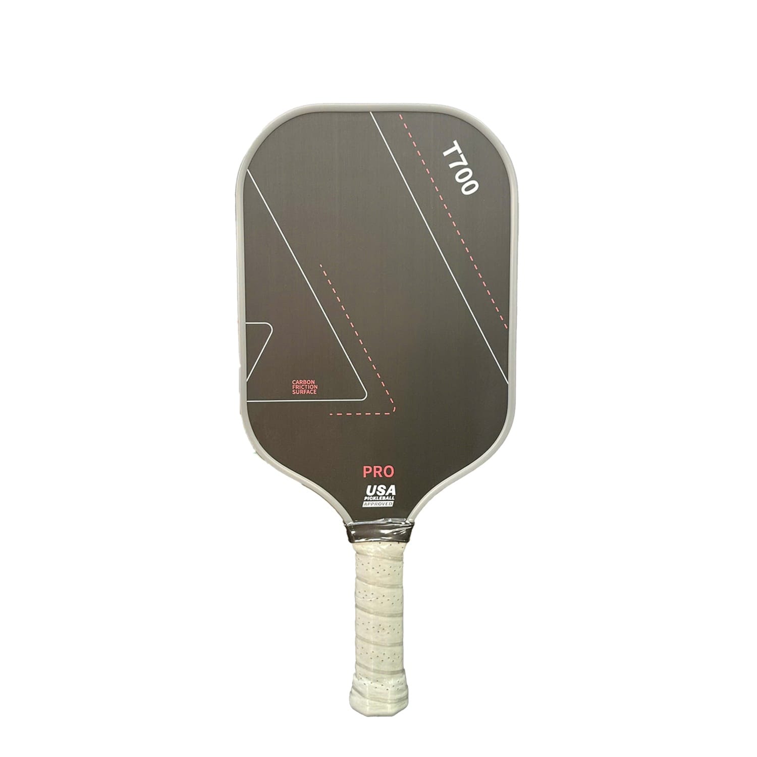 Vợt Pickleball T700 Pro - Ch?t l??ng Vợt tr?i, ?a d?ng mu s?c - Ảnh 4 4 Vợt Pickleball T700 Pro - Ch?t l??ng Vợt tr?i, ?a d?ng mu s?c - Ảnh 4